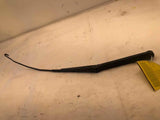2006 LINCOLN LS Front Glass Windshield Wiper Arm w/o Blade Right Passenger Side
