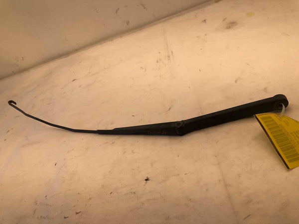 2006 LINCOLN LS Front Glass Windshield Wiper Arm w/o Blade Right Passenger Side