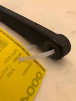 2006 LINCOLN LS Front Glass Windshield Wiper Arm w/o Blade Right Passenger Side