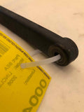 2006 LINCOLN LS Front Glass Windshield Wiper Arm w/o Blade Right Passenger Side