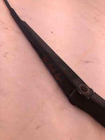 2006 LINCOLN LS Front Glass Windshield Wiper Arm w/o Blade Right Passenger Side