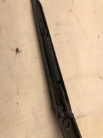 2006 LINCOLN LS Front Glass Windshield Wiper Arm w/o Blade Right Passenger Side