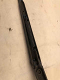 2006 LINCOLN LS Front Glass Windshield Wiper Arm w/o Blade Right Passenger Side