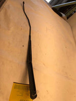 2006 LINCOLN LS Front Glass Windshield Wiper Arm w/o Blade Right Passenger Side