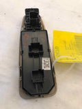 2006 LINCOLN LS Front Door Master Power Window Switch Left Driver Side LH OEM