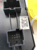 2006 LINCOLN LS Front Door Master Power Window Switch Left Driver Side LH OEM