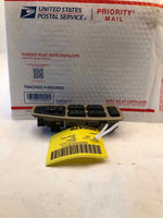 2006 LINCOLN LS Front Door Master Power Window Switch Left Driver Side LH OEM