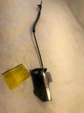 2003 - 2006 LINCOLN LS Rear Back Inside Door Handle 4-doors Left Driver Side LH