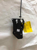 2003 - 2006 LINCOLN LS Rear Back Inside Door Handle 4-door Right Passenger Side