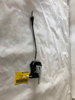 2003 - 2006 LINCOLN LS Front Inside Door Handle 4-doors Right Passenger Side RH