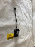 2003 - 2006 LINCOLN LS Front Inside Door Handle 4-doors Right Passenger Side RH