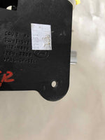 2003 - 2006 LINCOLN LS Front Inside Door Handle 4-doors Right Passenger Side RH