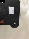 2003 - 2006 LINCOLN LS Front Inside Door Handle 4-doors Right Passenger Side RH
