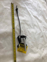 2003 - 2006 LINCOLN LS Front Inside Door Handle 4-doors Right Passenger Side RH