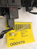 2003 - 2006 LINCOLN LS Automatic Headlight Lamp Switch w/ Fog Lamps Dash Mounted