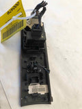 2003 - 2006 LINCOLN LS Automatic Headlight Lamp Switch w/ Fog Lamps Dash Mounted