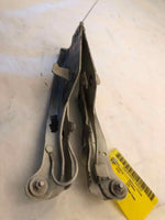 2000-2006 LINCOLN LS Front Hood Bonnet Panel Hinge Pair Left Side & Right Side