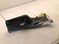2000-2006 LINCOLN LS Front Hood Bonnet Panel Hinge Pair Left Side & Right Side