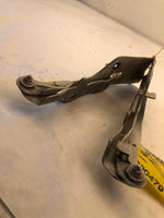 2000-2006 LINCOLN LS Front Hood Bonnet Panel Hinge Pair Left Side & Right Side