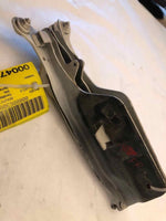 2000-2006 LINCOLN LS Front Hood Bonnet Panel Hinge Pair Left Side & Right Side