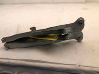 2000-2006 LINCOLN LS Front Hood Bonnet Panel Hinge Pair Left Side & Right Side