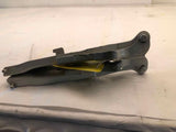 2000-2006 LINCOLN LS Front Hood Bonnet Panel Hinge Pair Left Side & Right Side