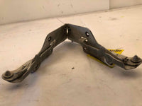 2000-2006 LINCOLN LS Front Hood Bonnet Panel Hinge Pair Left Side & Right Side