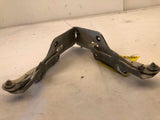 2000-2006 LINCOLN LS Front Hood Bonnet Panel Hinge Pair Left Side & Right Side