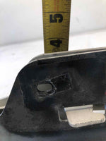 2000-2006 LINCOLN LS Front Hood Bonnet Panel Hinge Pair Left Side & Right Side