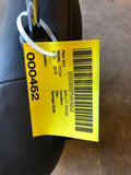 2008 - 2013 MINI COOPER Front Manual Seat Vinyl Leatherette Left Driver Side LH