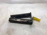 2010 MINI COOPER Front Bumper Reinforcement Bar Mounting Bracket Left and Right