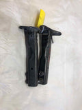2010 MINI COOPER Front Bumper Reinforcement Bar Mounting Bracket Left and Right