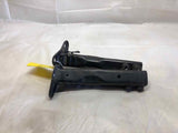 2010 MINI COOPER Front Bumper Reinforcement Bar Mounting Bracket Left and Right