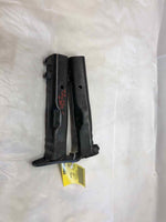 2010 MINI COOPER Front Bumper Reinforcement Bar Mounting Bracket Left and Right