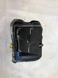 2009 - 2010 HYUNDAI SONATA 2.4L 4 Cylinder Lower Engine Oil Pan OEM