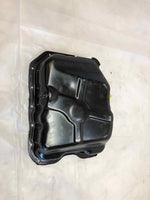 2009 - 2010 HYUNDAI SONATA 2.4L 4 Cylinder Lower Engine Oil Pan OEM