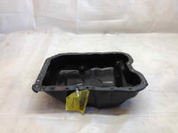 2009 - 2010 HYUNDAI SONATA 2.4L 4 Cylinder Lower Engine Oil Pan OEM