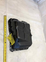 2009 - 2010 HYUNDAI SONATA 2.4L 4 Cylinder Lower Engine Oil Pan OEM