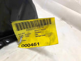 2009 - 2010 HYUNDAI SONATA 2.4L 4 Cylinder Lower Engine Oil Pan OEM