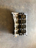 2009 - 2010 HYUNDAI SONATA 2.4L Automatic 4 Cylinder Engine Cylinder Block OEM