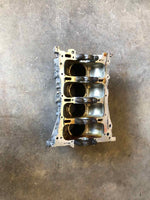 2009 - 2010 HYUNDAI SONATA 2.4L Automatic 4 Cylinder Engine Cylinder Block OEM