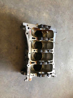 2009 - 2010 HYUNDAI SONATA 2.4L Automatic 4 Cylinder Engine Cylinder Block OEM