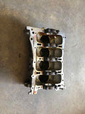 2009 - 2010 HYUNDAI SONATA 2.4L Automatic 4 Cylinder Engine Cylinder Block OEM
