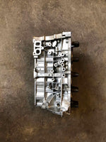 2009 - 2010 HYUNDAI SONATA 2.4L Automatic 4 Cylinder Engine Cylinder Block OEM