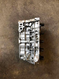 2009 - 2010 HYUNDAI SONATA 2.4L Automatic 4 Cylinder Engine Cylinder Block OEM