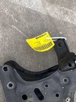 2016 - 2019 VOLKSWAGEN PASSAT Front Undercarriage Crossmember Engine Cradle OEM