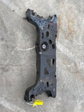 2016 - 2019 VOLKSWAGEN PASSAT Front Undercarriage Crossmember Engine Cradle OEM