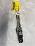 2016 VW PASSAT 1.8L 4 Cylinder Rear Engine Motor Frame Mount OEM