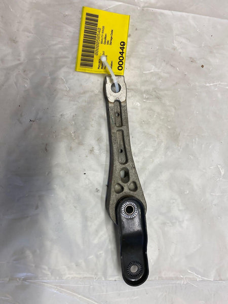2016 VW PASSAT 1.8L 4 Cylinder Rear Engine Motor Frame Mount OEM