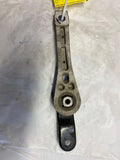 2016 VW PASSAT 1.8L 4 Cylinder Rear Engine Motor Frame Mount OEM